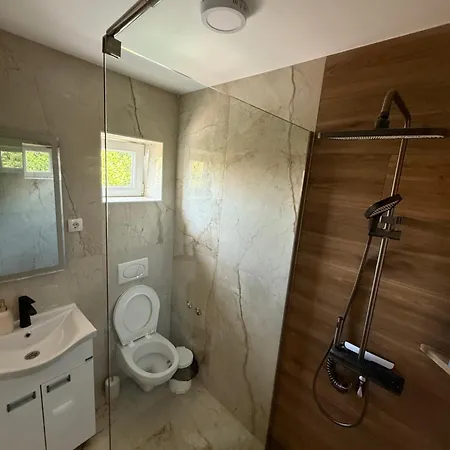 Carigradski Drum Radinac