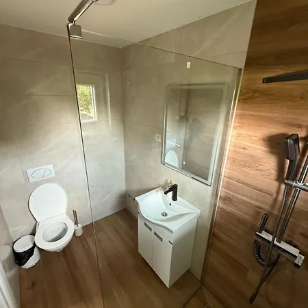 호텔 Carigradski Drum